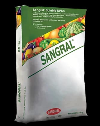 SANGRAL 12.5.24+6mgo+TE