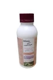 Mimic(Tebufenozide 20%) 500ML 