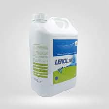 LENOL 700 - ADJUVANT: PENETRANT