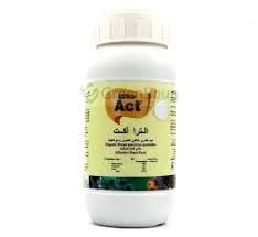 Ultra Act (Neem Oil 40%) 250ML