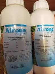 Airone Liquido 1 Ltr