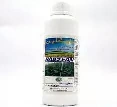 Baiclean (Oligo saccharin 5%, organic matter 25%, N 8%) 500ML